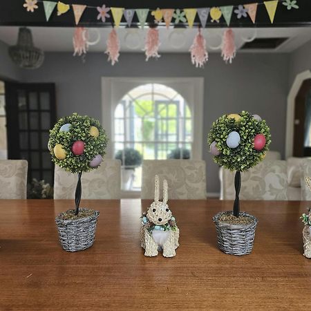 English Farmhouse Cottage Guildford Kültér fotó