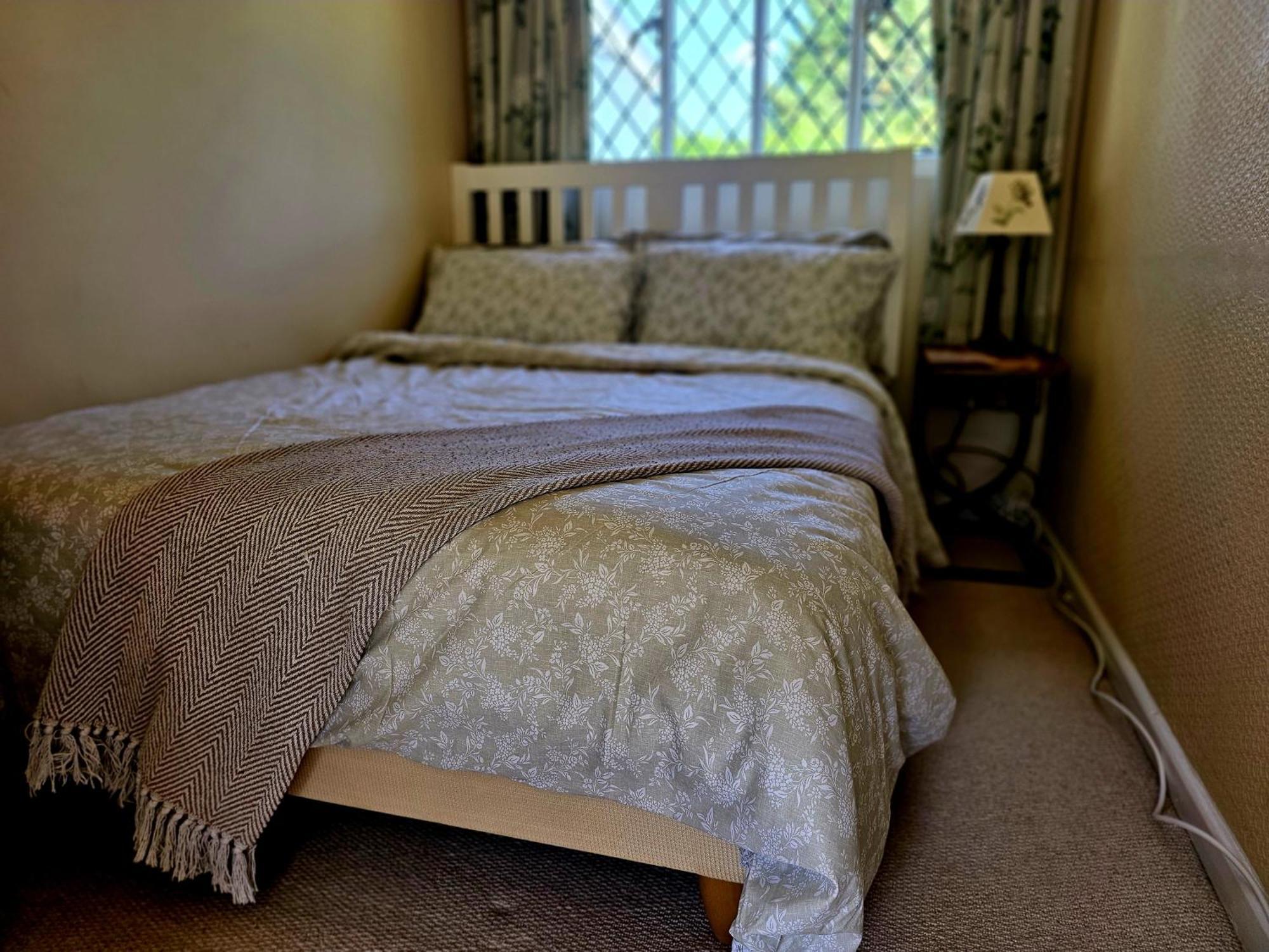 English Farmhouse Cottage Guildford Kültér fotó