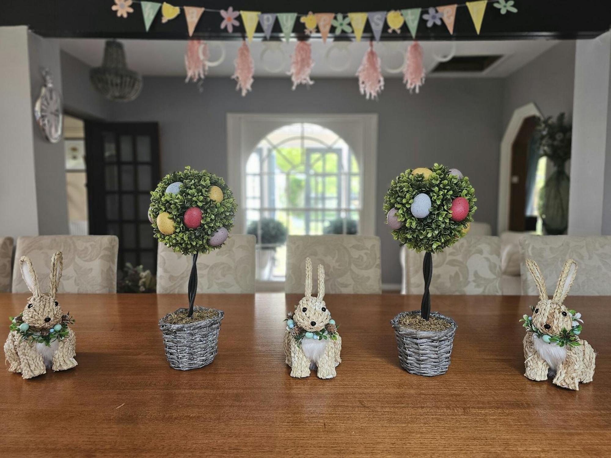 English Farmhouse Cottage Guildford Kültér fotó